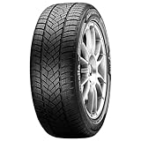 APOLLO - 215/55 R18 TL 99V ASPIRE XP WINTER XL FSL BSW M+S3PMSF - Winterreifen