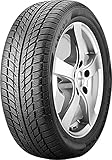 Goodride SW608 XL - 215/55R17 98V - Winterreifen