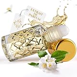 Oud Satin Mood 6ml Parfümöl - Misk Musk Musc Parfum Duft für HERREN & DAMEN