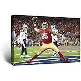 NIKE 480051-010 Bermuda Portiere Shorts Unisex Black Größe S