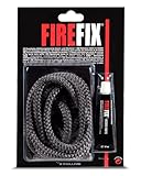 Firefix 2046 Keramikkordel