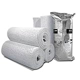 10 x Premium Gipsbinden 10 cm x 300 cm von Comfort-Cast Gipsbinde 10 Stück 10cm x 3m 10 Rollen = 30 Meter