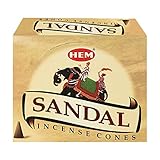 Räucherkegel und Kegel Räucherkegel Räuchergefäß Bundle Räucherstäbchen Räucherkegel Räucherkegel Räucherkegel