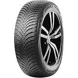 Falken Euroallseason AS-210 XL MFS M+S - 215/50R17 95V - Ganzjahresreifen