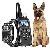 Freundliche Hundehalsband,tierfreundliches Hunde-Halsband,Einfach, praktisch und leicht zu tragen,Für Hunde jeder Größe (wk12)