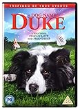 A Dog Named Duke [DVD]