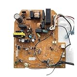 Klimaanlagenzubehör, kompatibel mit Daikin, Steuerplatine for Innengeräte der Klimaanlage, 2P145868-1, Schaltkreisplatine, EX499-2, Klimaanlagenteile