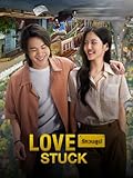 Love Stuck