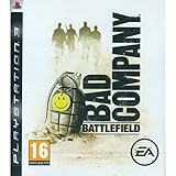 Battlefield: Bad Company [UK-Import]