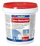 Baufan Latex Bindemittel classic 750ml