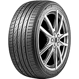 AUTOGREEN 225/45 R19 TL 96W SUPERSPORTCHASER-SSC5