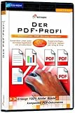 PDF Profi