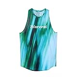 NNormal Race Tank Tanktop, Damen