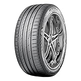 Kumho 2206443 - 225/40/R18 92y - E/B/72DB - Sommerreifen