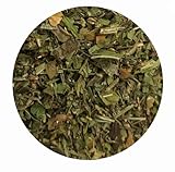 Broncho Top BT01 für Pferde 1000g