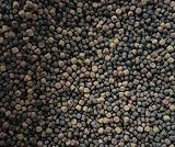 KoiPellets Bunt 5mm für Gartenteich, Karpfen, Koi, Spirulina, Astaxanthin, schwimmend 1Kg