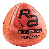 Saller Reflexball
