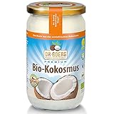 Dr. Goerg Premium Bio-Kokosmus - 1000 g