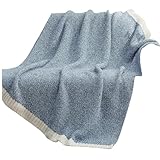 Sofa Warme Polyesterfaserdecke Haltbarkeit Für Bürosofa Und Heimschlafzimmer Verwendung