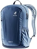 deuter Vista Skip Tagesrucksack (14 L)