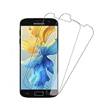 SkyKeep (2 Stücke für Schutz Samsung Galaxy S7 Displayschutz, für Panzerglas Samsung Galaxy S7 Schutzfolie Screen Protector (9H Härte)(HD Displayschutzfolie)(Ultra-klar)(Anti-Bläschen)