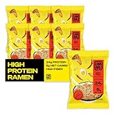 immi Würziger Ramen 'Rind'