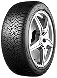 Firestone WINTERHAWK 4 - 185/65 R15 88T - E/B/71 - Winterreifen (PKW & SUV)