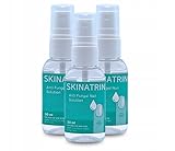 SKINATRIN SPRAY 30ML