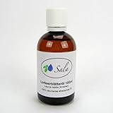 Sala Lorbeerblätteröl Aroma ätherisches Öl naturrein (100 ml PET-Flasche)