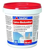 750 ml BAUFAN Latex Bindemittel