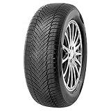 Tristar Snowpower UHP 255/35 R20 97V Winterreifen GTAM T267703 ohne Felge