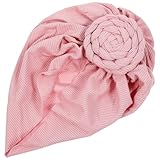 FRCOLOR 1Stück Sommerhut Weicher Baumwoll Sonnenhut für Jungen UV für Outdoor Aktivitäten Trendiges Design für Junge Mädchen Perfektes für Babyparty