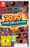 30 in 1 Games Collection Vol. 1 - Nintendo Switch