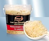 Lackmann Sauerkraut im Landhausstil 900g