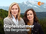 Gipfelstürmer - Das Berginternat