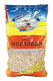 Belaja zerkow Perlgraupen, 2er Pack (2 x 900 g)