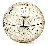 BABOR HSR LIFTING Cream, Gesichtspflege gegen Falten, Anti-Aging Gesichtscreme für jede Haut, Mit Vitamin E, Sheabutter und Mandelöl, 1 x 50 ml