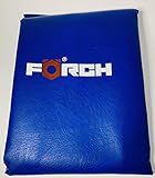 Förch 5419 30 Sitzschoner