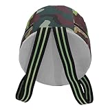 DECHOUS Leichter Gartenhocker Hoher Langlebiger Tragbarer Sitz für Gartenarbeit Teepflücken und Landwirtschaft Robustes Schmutzabweisendes Material für Outdoor einsätze Zufällige Farbe