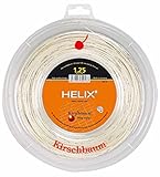 Kirschbaum Saitenrolle Helix, Weiß, 200m, 0105000214900010