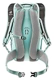 deuter Race 12 Fahrradrucksack