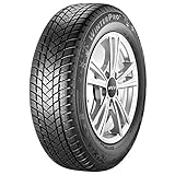 Winterreifen 165/70 R13 79T GT Radial WINTERPRO 2 M+S