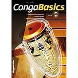 Conga Basics: Grundlagenwissen für Anfänger