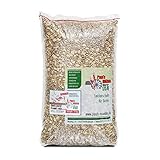 Paul´s Mühle Sunflower Peanut Mix 5 kg, Mischung aus Sonnenblumenkernen und Erdnüssen