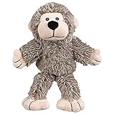Trixie Monkey Plüsch Spielzeug, 24 cm