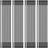 MSCHENZW Scrollsägeblatt Schwarzstahl 24 TPI für 3921 3922 SC165VS und Alle 15- und 16-Sägen