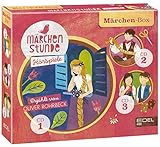 Märchen-Box