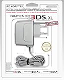 Nintendo 3DS / 3DS XL / DSi / DSi XL - Power Adapter