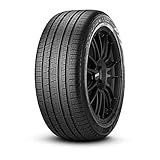 Pirelli Scorpion Verde All Season FSL M+S - 215/65R17 99V - Ganzjahresreifen