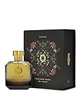 Sasva Forbidden Words edp 100 ml